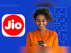 Jio ग्राहकों की निकल पड़ी! रिचार्ज कराते ही बिल्कुल FREE मिलेगा 4 हजार रुपये का ये धांसू ऐप सब्सक्रिप्शन