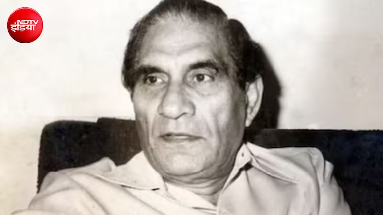 दूरदर्शन पर 2001 में आने वाला बीआर चोपड़ा का ये हॉरर शो था खौफ का दूसरा नाम, अकेले टॉयलेट जाने से डरते थे बच्चे, फिर भी हर मंगलवार करते थे इंतजार