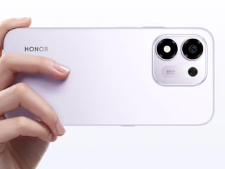 8300mAh बैटरी और AI बटन वाला Honor Play 11 हुआ लॉन्च, कीमत करीब ₹20 हजार से शुरू
