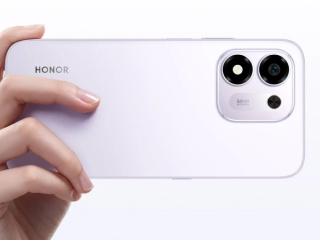 8300mAh बैटरी और AI बटन वाला Honor Play 11 हुआ लॉन्च, कीमत करीब ₹20 हजार से शुरू