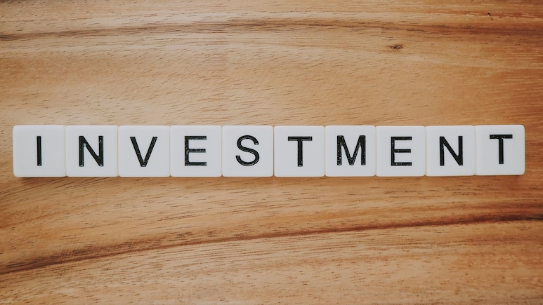 Your SIP Has Underperformed For Three Years: What Should You Check Before Stopping It?