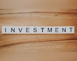 Rs 10,000 SIP For 15 Years: Can Your Starting Date Change The Result?