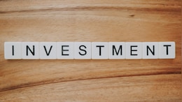 Rs 10,000 SIP For 15 Years: Can Your Starting Date Change The Result?
