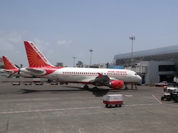 India To Add 100 Airports By 2036 Under Rs 30,000 Crore UDAN Push