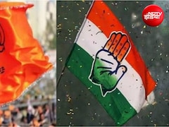 भाजपा को 5 राज्यों के चुनाव में मिला कांग्रेस से 7 गुन ज्यादा फंड, सबसे ज्यादा कहां खर्च किया