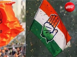 भाजपा को 5 राज्यों के चुनाव में मिला कांग्रेस से 7 गुन ज्यादा फंड, सबसे ज्यादा कहां खर्च किया