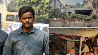 How A Domestic Help Got 'Butcher Of Nithari' Sobriquet

