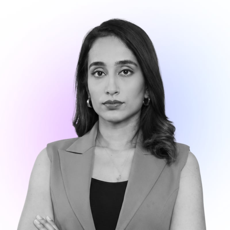 Shreyansi Singh