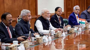 BRICS 2026: Pahalgam Terror Attack Named, China Signs Declaration | India's Diplomatic Win