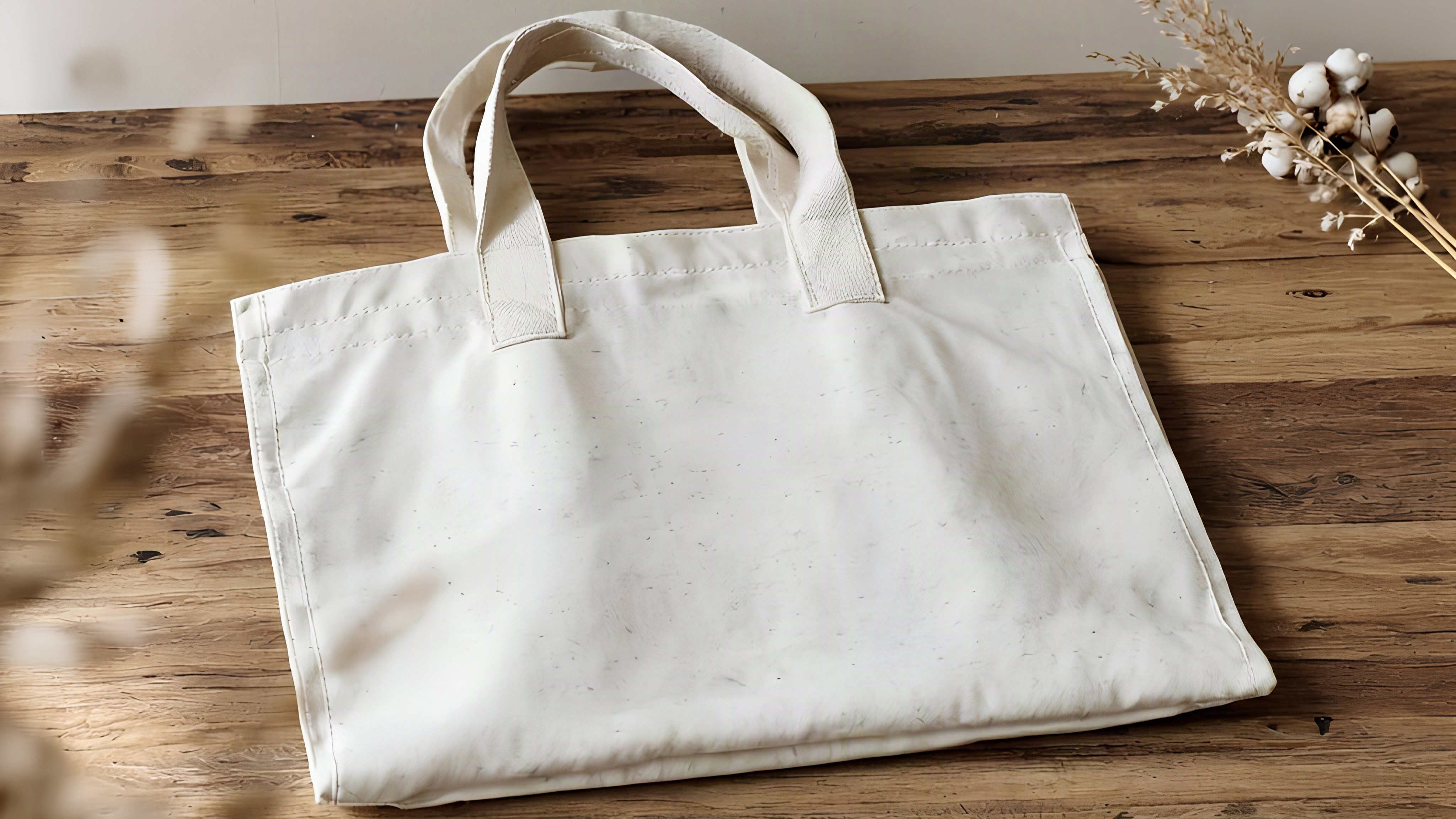 5 Best Canvas Totes for Everyday Festive Errands 