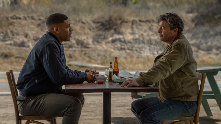 Lanterns Season 1 Episode 4 Release: Recap, Plot, When, Where To Watch &mdash; All You Need To Know