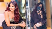 Chhavi Mittal Opens Up About Recovery Challenges After Fibroid Surger