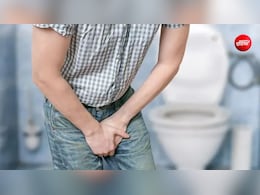 बार-बार पेशाब आना इस बीमारी का हो सकता है संकेत, ये लक्षण दिखते ही पुरुष हो जाएं सतर्क