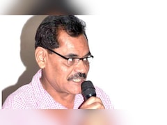 Mushtaq Khan Dies At 56: Welcome, Gadar Actor Passes Away After Cancer Battle