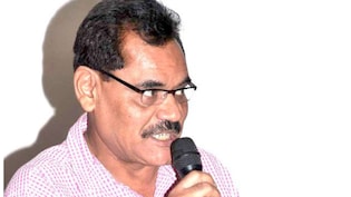 Mushtaq Khan Dies At 56: Welcome, Gadar Actor Passes Away After Cancer Battle