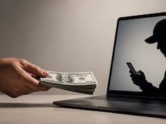 UAE Activist Offered $1,500 To US Influencer For Posts On Muslim Brotherhood, Hamas: Report