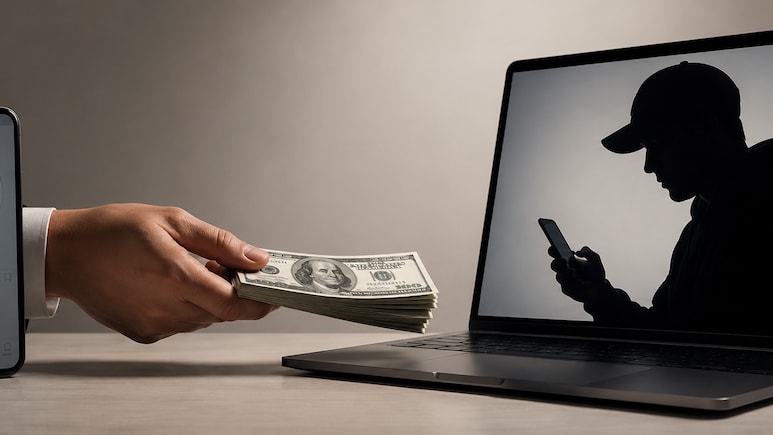 UAE Activist Offered $1,500 To US Influencer For Posts On Muslim Brotherhood, Hamas: Report