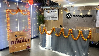 Moneyview IPO GMP In Focus: What GMP Signals As Issue Opens For Subscription Today