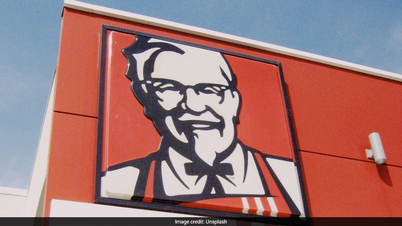 UK Couple Welcomes Baby Boy In KFC Parking Lot, Newborn Earns Unique Nickname