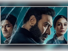 Drishyam 3 The Conclusion Trailer: Ajay Devgn Returns As Vijay Salgaonkar To Save Family One Last Time From New Enemies