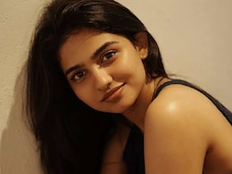 'Have To Push Boundaries': When Malayalam Actor Mamitha Baiju Faced Backlash For Dhanush's Tamil Film <i>Kara</i>