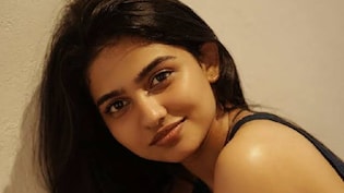 'Have To Push Boundaries': When Malayalam Actor Mamitha Baiju Faced Backlash For Dhanush's Tamil Film <i>Kara</i>