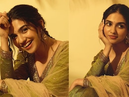 Mamitha Baiju's Multi-Crore Net Worth: Kochi Home, Cars, And Earnings