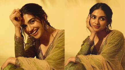 Mamitha Baiju's Multi-Crore Net Worth: Kochi Home, Cars, And Earnings