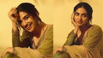 Mamitha Baiju's Multi-Crore Net Worth: Kochi Home, Cars, And Earnings
