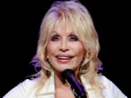 Dolly Parton's $2 Million California Cottage Near Michael Jackson's Neverland Draws Interest After Her Death