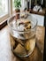 How To Use Banana Peels For Plants And What To Know Before You Try It