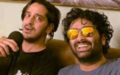 Qazi Touqeer On Why He Won't Reveal Arijit Singh's Early Struggles