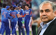 Indian Team No-Show, Naqvi Walks Out - What Happened In Women's Asia Cup Final