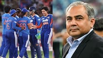 Indian Team No-Show, Naqvi Walks Out - What Happened In Women's Asia Cup Final