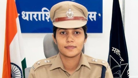 Story image
