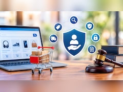 Govt Tightens E-Commerce Rules: Mandates Dark Pattern Audits, Targets Fake Discounts