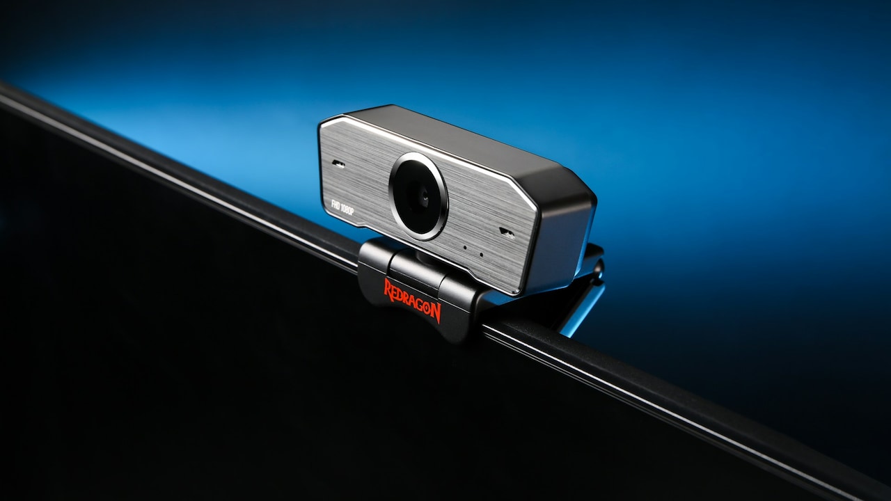Easy ways to enhance video sharpness in webcams Easy ways to enhance video sharpness in webcams