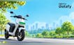 PM e-DRIVE: How Much Fuel And Carbon Emissions Are EVs Saving Every Day?