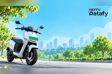 PM e-DRIVE Nears Two Years: How Much Fuel And Carbon Emissions Are EVs Saving Every Day?