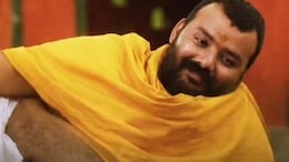 <i>Hanuman Ansh</i> Box Office Collection Day 49: Neem Karoli Baba Film Is On Verge Of Entering Rs 300 Crore In India