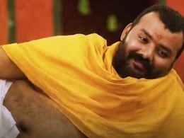 <i>Hanuman Ansh</i> Box Office Collection Day 49: Neem Karoli Baba Film Is On Verge Of Entering Rs 300 Crore In India