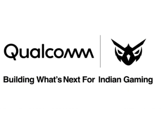हैंडहेल्ड गेमिंग का सीन पलटने आ रहा भारतीय स्टार्टअप ARC! Qualcomm से मिलाया हाथ, जल्द आएगा X1 डिवाइस