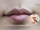Lipstick लगाने से होंठ काले पड़ रहे हैं? स्किन एक्सपर्ट ने बताया कैसे हेल्दी रहेंगे पिंक लिप्स