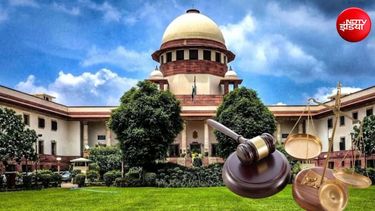 प्राइवेट यूनिवर्सिटीज पर सुप्रीम कोर्ट की चाबुक, शिक्षा के नाम पर मुनाफा कमाने वालों की खैर नहीं