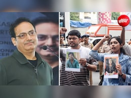 मुंगेकर कमेटी क्या है? विकास दिव्यकीर्ति ने जातिगत भेदभाव को लेकर किया जिसका जिक्र