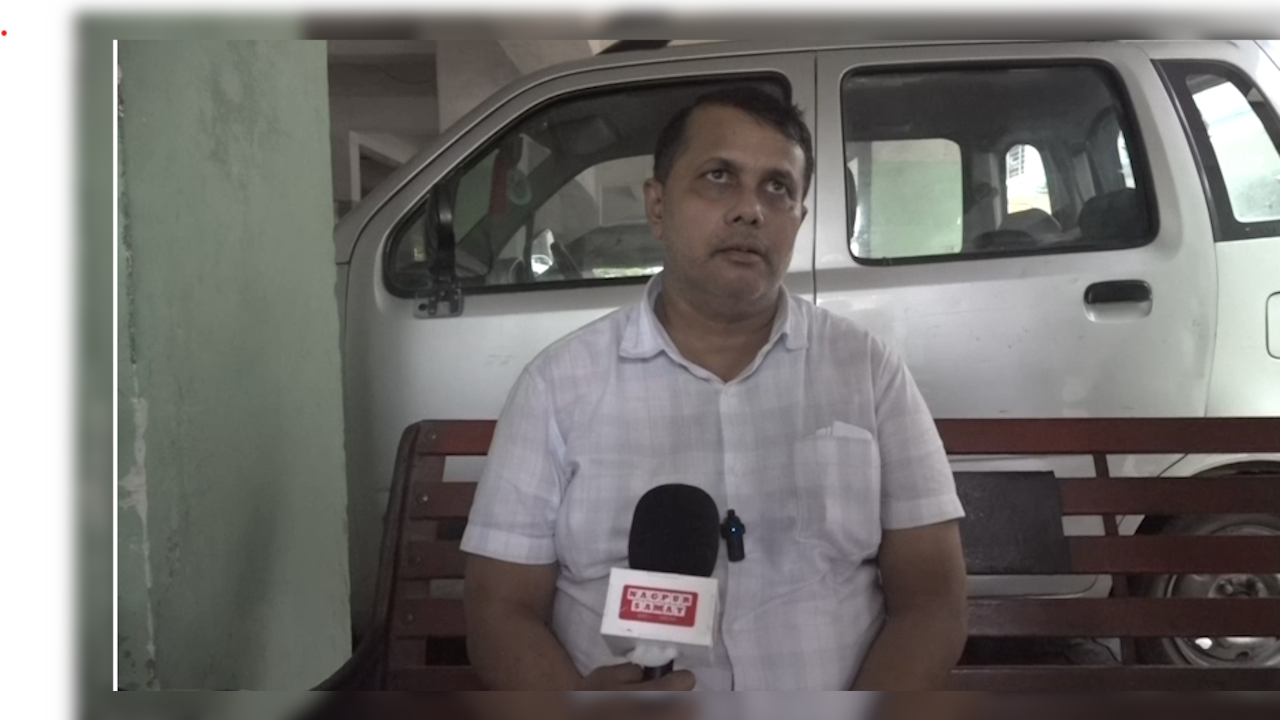 Latest and Breaking News on NDTV Latest and Breaking News on NDTV