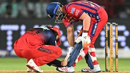 India ODI Squad: BCCI To Pick 3 IPL Captains, Pant May Return vs West Indies: Report