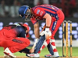 India ODI Squad: BCCI To Pick 3 IPL Captains, Pant May Return vs West Indies: Report