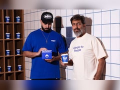 2 Delhi Entrepreneurs Turned Cold Coffee Into A Rs 30 Crore Business With First Coffee
