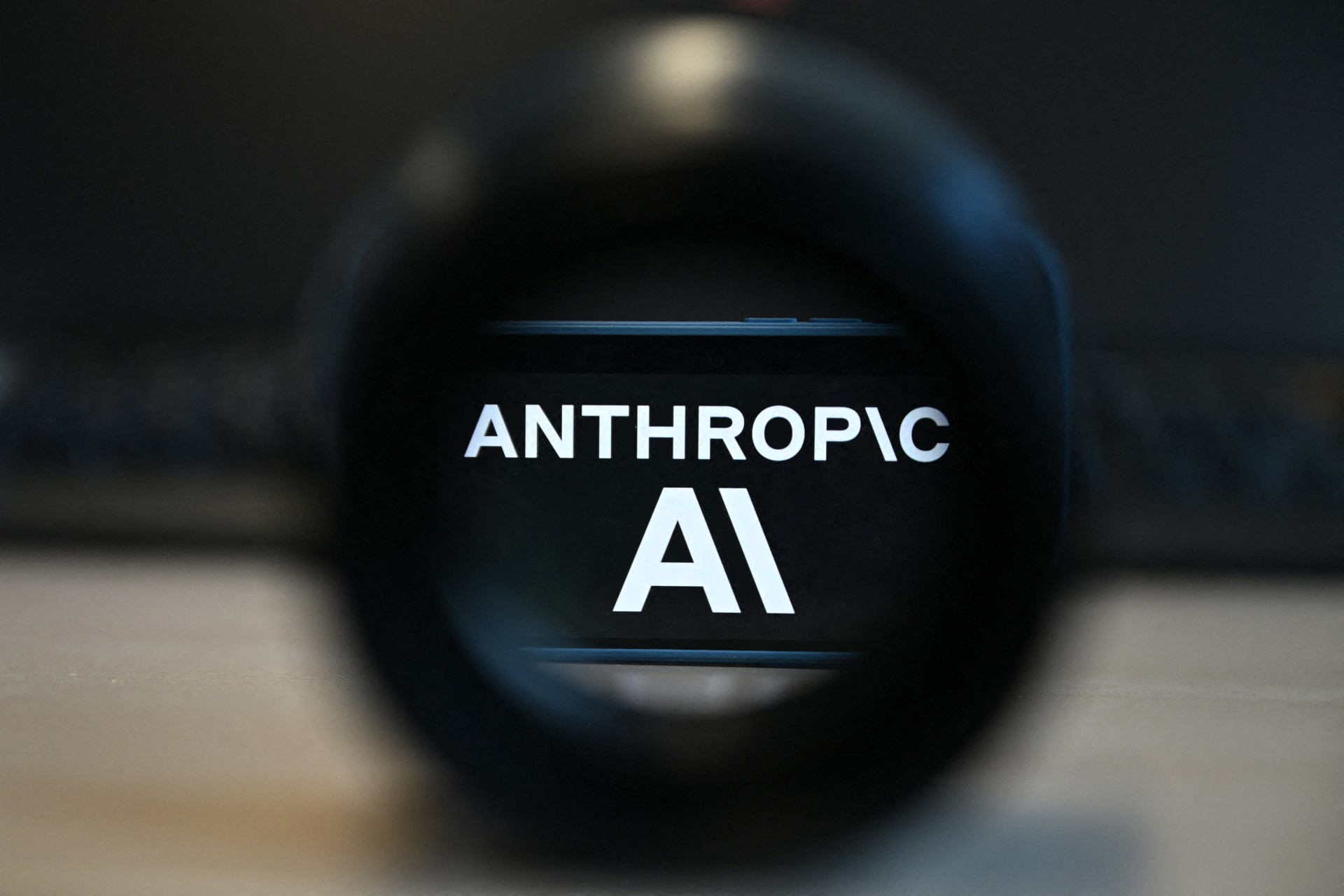 Anthropic Says It Blocked AI Misuse After Its Whistleblower's Safety Warning